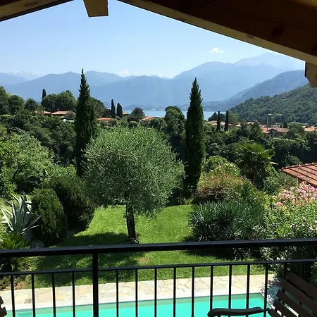 Hébergement de vacances Zoca De L'oli