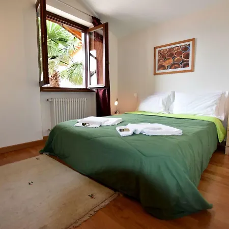 Zoca De L'oli Hébergement de vacances